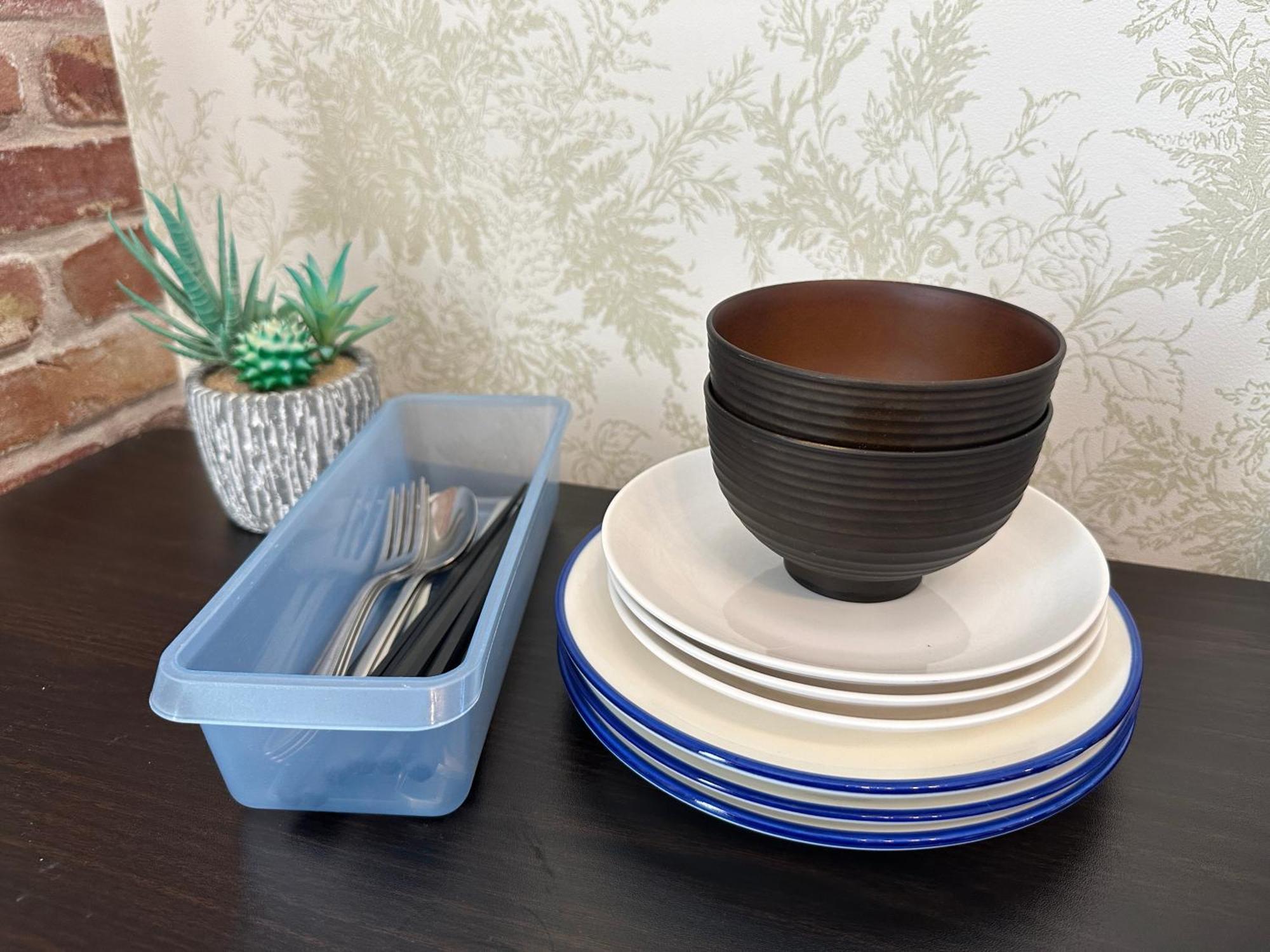 Nestay Suite Tokyo Tabata Exterior photo