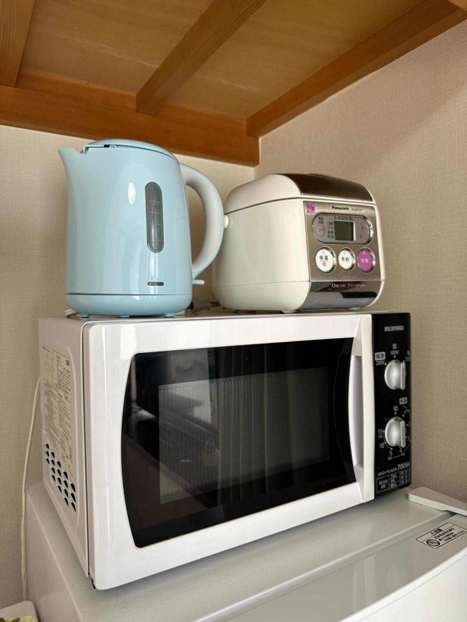 Nestay Suite Tokyo Tabata Exterior photo